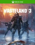 Wasteland 3 XBOX ONE X|S КЛЮЧ - изображение № 2