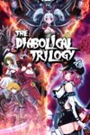 The Diabolical Trilogy XBOX ONE X|S КЛЮЧ