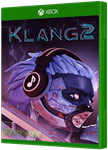 Klang 2 XBOX ONE X|S КЛЮЧ - изображение № 2