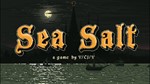 Sea Salt XBOX ONE X|S КЛЮЧ
