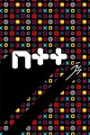 N++ (NPLUSPLUS) XBOX ONE X|S КЛЮЧ