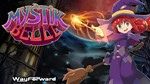 Mystik Belle XBOX ONE X|S КЛЮЧ