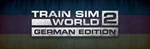 Train Sim World 2 Starter Bundle German Edition XBOX