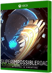Super Impossible Road XBOX ONE X|S КЛЮЧ