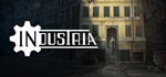 Industria XBOX SERIES X|S КЛЮЧ