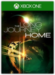 The Long Journey Home XBOX ONE X|S КЛЮЧ