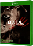 Oxide Room 104 XBOX ONE X|S КЛЮЧ
