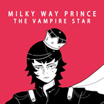 Milky Way Prince - The Vampire Star XBOX КЛЮЧ