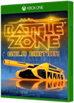 Battlezone Gold Edition XBOX ONE X|S КЛЮЧ