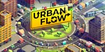 Urban Flow XBOX ONE X|S КЛЮЧ