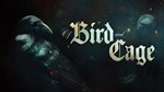 Of Bird and Cage XBOX ONE X|S КЛЮЧ