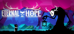Eternal Hope XBOX ONE X|S КЛЮЧ