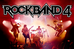 Rock Band Hits Pack 01 XBOX ONE X|S КЛЮЧ DLC