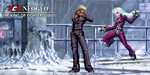 ACA NEOGEO THE KING OF FIGHTERS 2000 XBOX КЛЮЧ