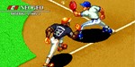 ACA NEOGEO BASEBALL STARS 2 XBOX ONE X|S КЛЮЧ