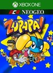 ACA NEOGEO ZUPAPA! XBOX ONE X|S КЛЮЧ