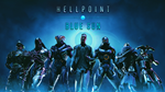 Hellpoint Blue Sun XBOX ONE X|S КЛЮЧ DLC