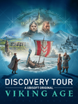 Discovery Tour: Viking Age XBOX ONE X|S КЛЮЧ