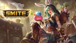 Набор SMITE 