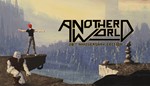 Another World - 20th Anniversary Edition XBOX КЛЮЧ