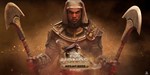 For Honor – меджай XBOX ONE Series X|S КЛЮЧ