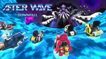 After Wave: Downfall XBOX ONE X|S КЛЮЧ