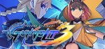 Azure Striker GUNVOLT 3 XBOX ONE X|S КЛЮЧ