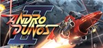 Andro Dunos 2 XBOX ONE X|S КЛЮЧ