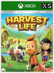 Harvest Life XBOX ONE X|S КЛЮЧ