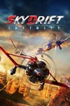 Skydrift Infinity XBOX ONE X|S КЛЮЧ