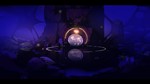 Voyage: Xbox Edition XBOX ONE X|S КЛЮЧ