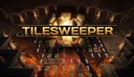 Tilesweeper XBOX ONE X|S КЛЮЧ