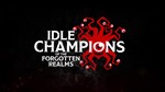 Idle Champions Стайные шалости — сезон 2» XBOX КЛЮЧ