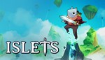 Islets XBOX ONE X|S КЛЮЧ