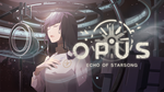OPUS: Echo of Starsong - Full Bloom Edition XBOX КЛЮЧ