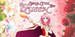 Long Live The Queen XBOX ONE X|S КЛЮЧ