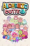 Alchemic Cutie XBOX ONE X|S КЛЮЧ