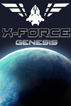 X-Force Genesis XBOX ONE X|S КЛЮЧ