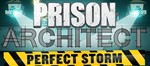 Prison Architect - Perfect Storm XBOX ONE X|S КЛЮЧ