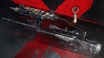 CrossfireX Sentinel Pack XBOX ONE X|S КЛЮЧ