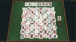 Solitaire 3D XBOX ONE X|S КЛЮЧ