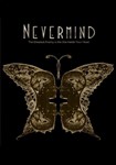 Nevermind XBOX ONE SERIES X|S КЛЮЧ 