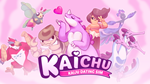 Kaichu: The Kaiju Dating Sim XBOX ONE X|S КЛЮЧ