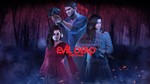Evil Dead: The Game - 2013 bundle XBOX ONE X|S КЛЮЧ