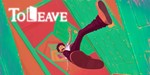 To Leave  XBOX ONE X|S КЛЮЧ