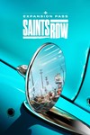 Saints Row Expansion Pass XBOX ONE X|S КЛЮЧ