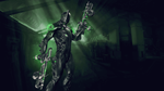 WarframeⓇ: Комплект парных Гракат «Нефрит XBOX КЛЮЧ