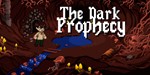 The Dark Prophecy XBOX ONE X|S КЛЮЧ
