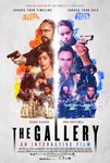 The Gallery XBOX ONE X|S КЛЮЧ