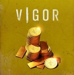 Vigor 2750 Короны crown XBOX One XS